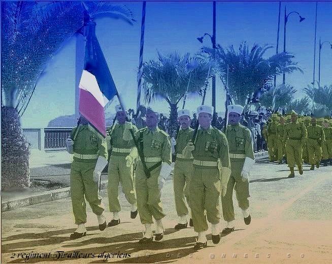 Tirailleurs algerien.jpg
